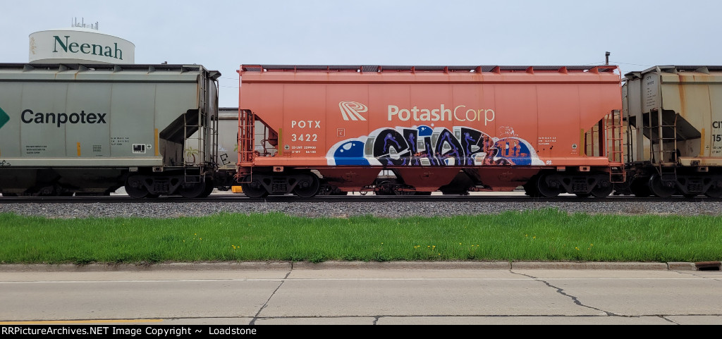 POTX 3422